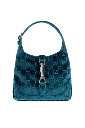 Shoulder bag 'Jackie 1961 Small'