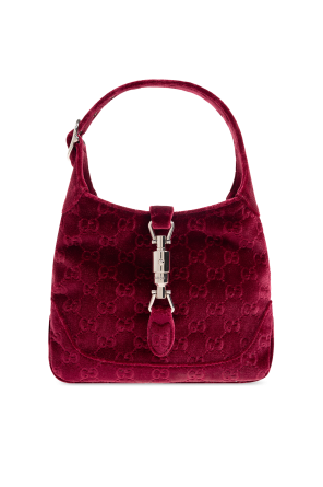 Shoulder bag ‘Jackie 1961 Small’