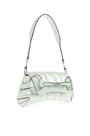 Gucci ‘Horsebit Chain’ handbag