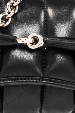 Gucci ‘Horsebit Chain Small’ handbag