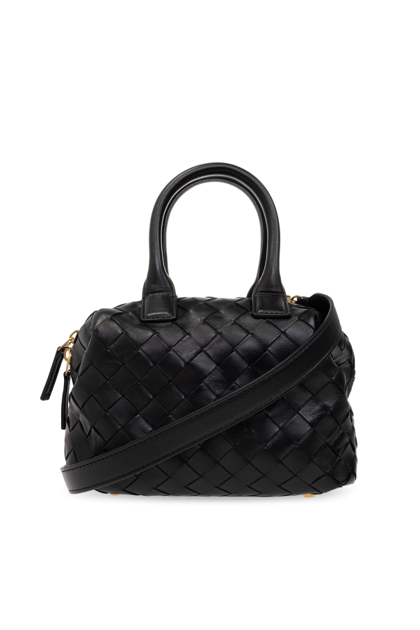 Bottega Veneta ‘Misc Mini’ shoulder bag