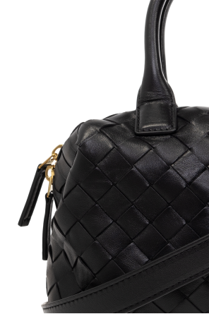 Bottega Veneta ‘Misc Mini’ shoulder bag