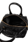 Bottega Veneta BLACK ‘Misc Mini’ shoulder bag