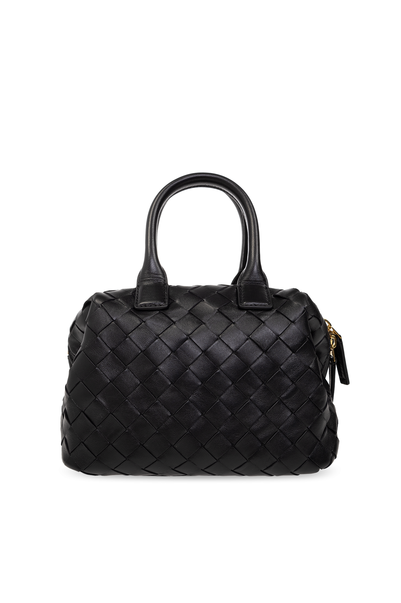 Bottega Veneta ‘Misc Mini’ shoulder bag