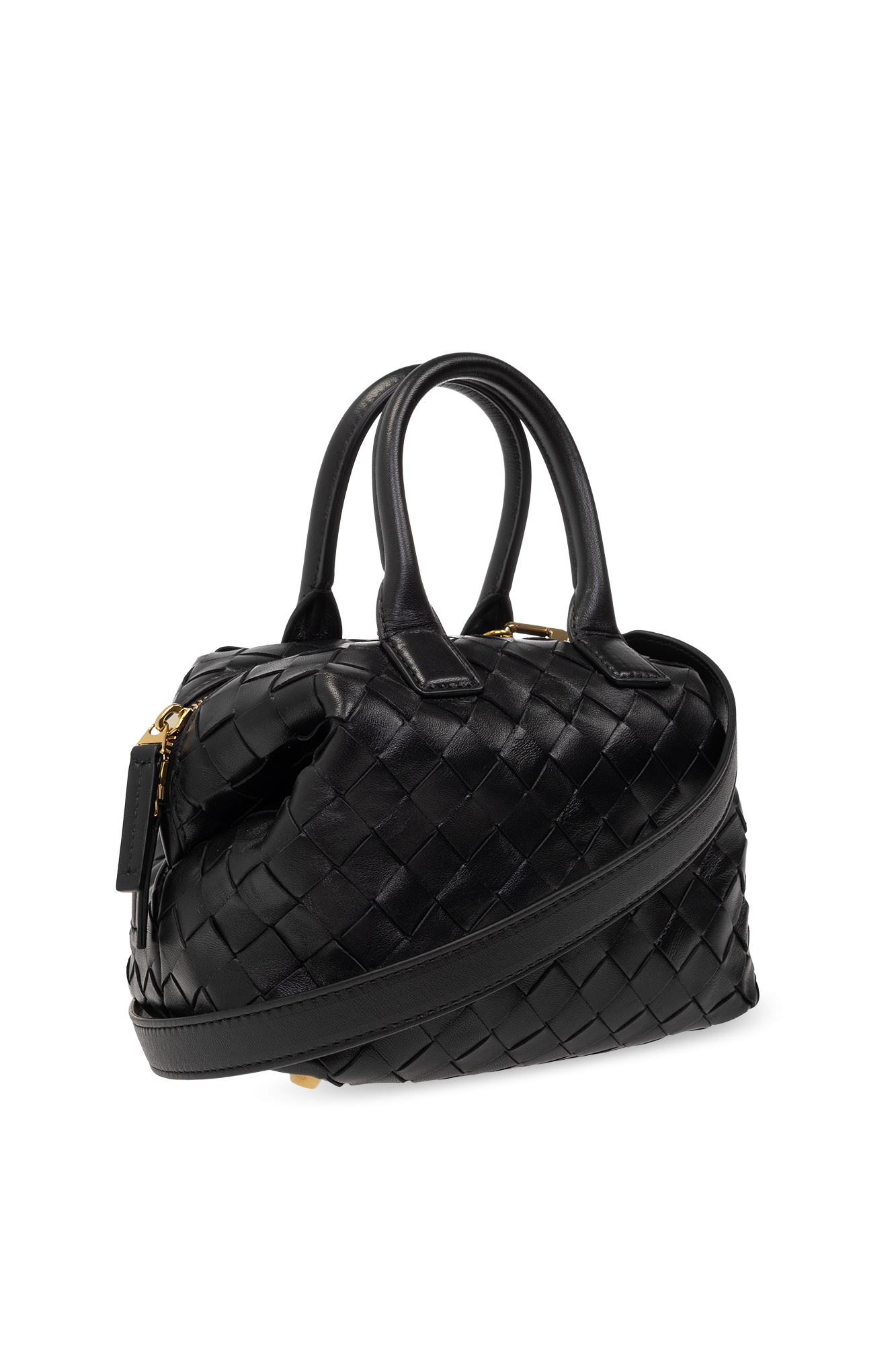 Bottega Veneta ‘Misc Mini’ shoulder bag