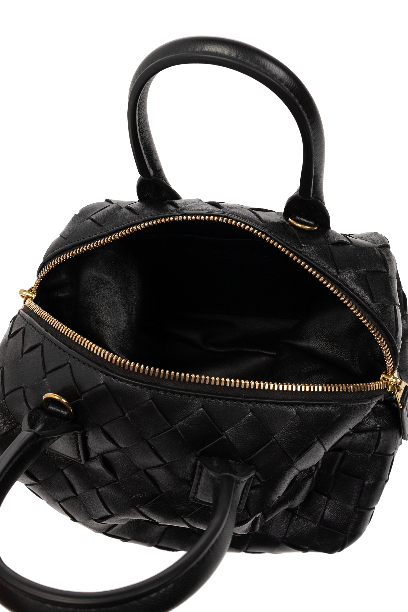 Bottega Veneta ‘Misc Mini’ shoulder bag