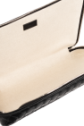 Bottega Veneta ‘Intrecciato Small’ travel case