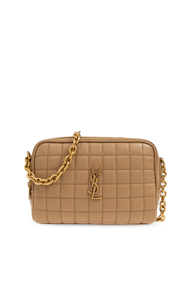 Saint Laurent Shoulder bag Cassandre Mini