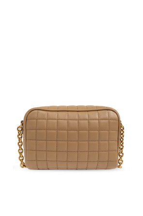 Saint Laurent Shoulder bag Cassandre Mini