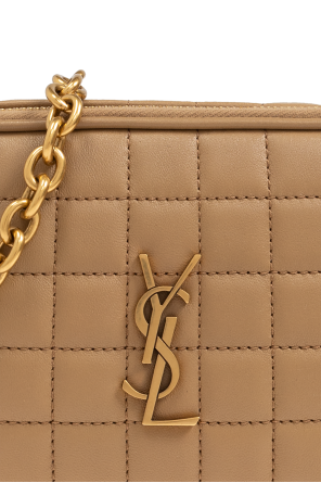 Saint Laurent Shoulder bag Cassandre Mini