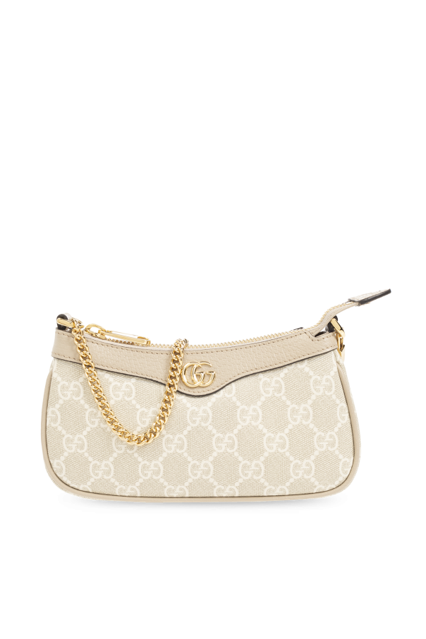 Gucci ‘Ophidia Mini’ handbag