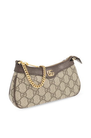 Gucci Torba do ręki ‘Ophidia Mini’