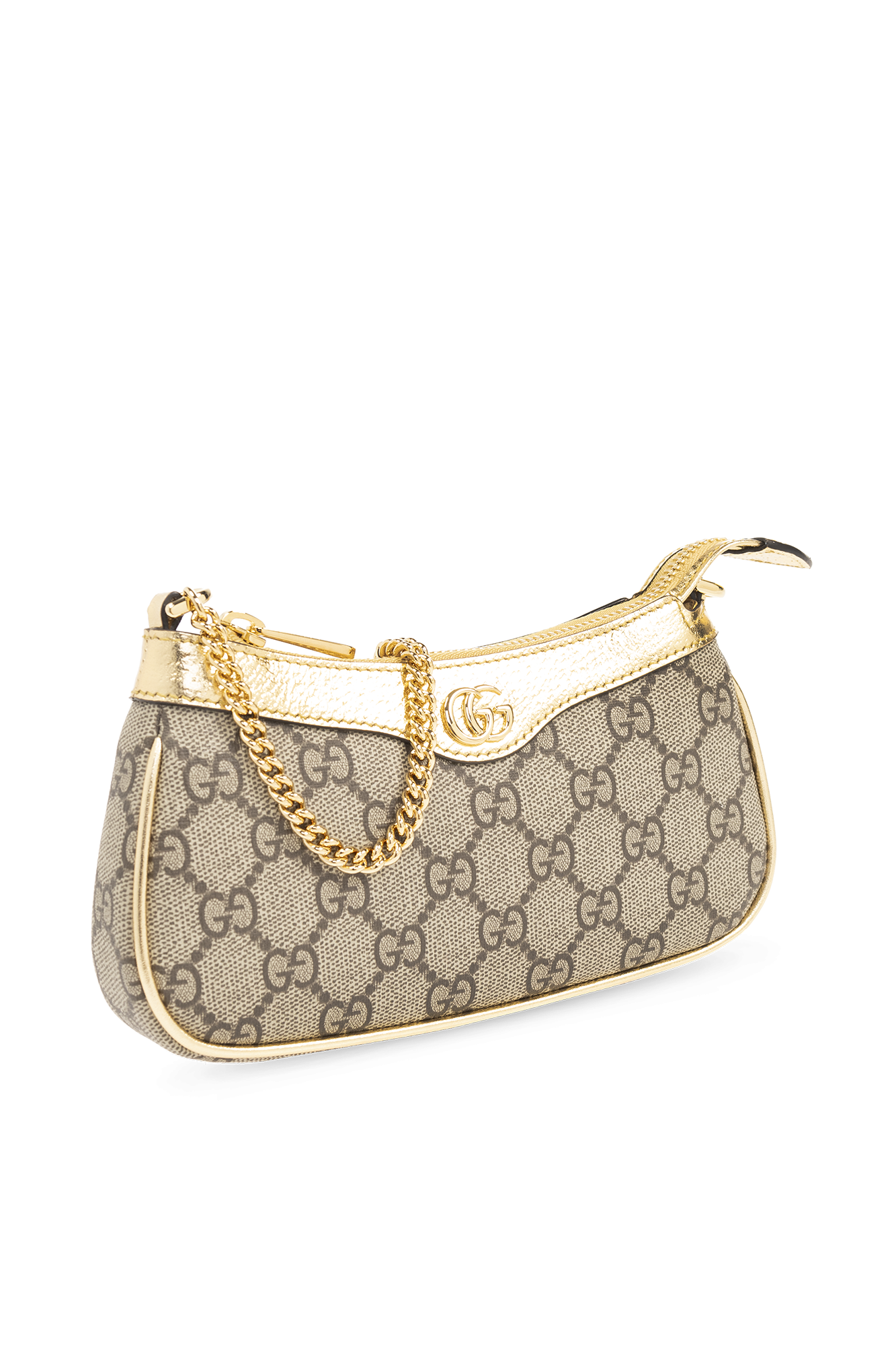 Gucci ‘Ophidia Mini’ handbag