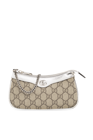 Gucci Bree Crossbody Bag