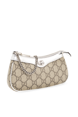 gucci icon ‘Ophidia Mini’ handbag