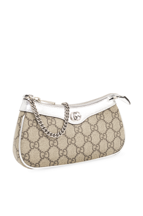 Gucci Torba do ręki ‘Ophidia Mini’