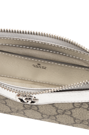gucci icon ‘Ophidia Mini’ handbag