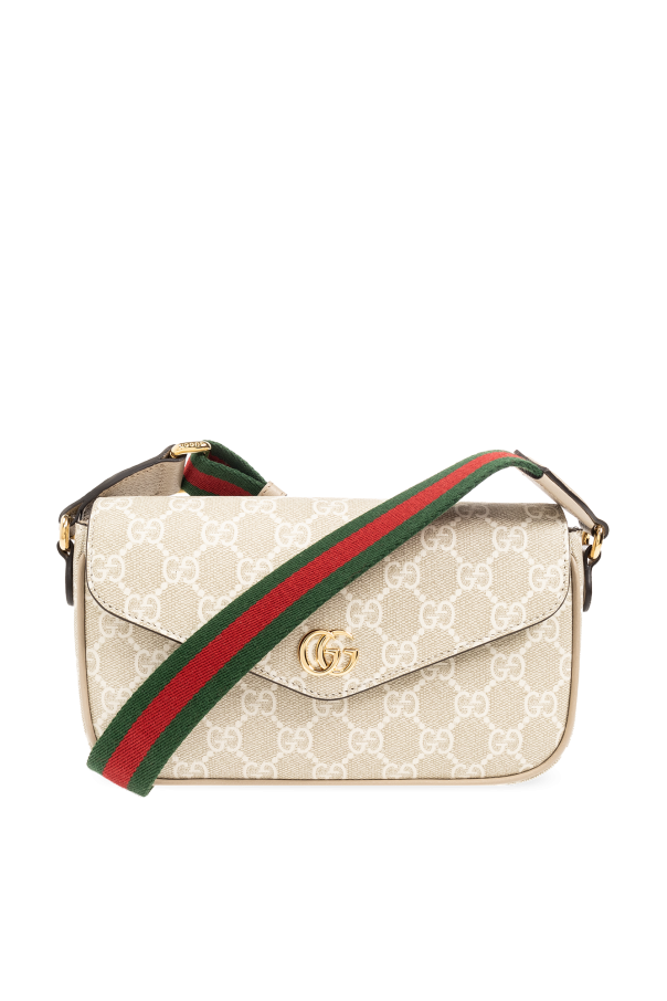 Gucci ‘Ophidia Mini’ shoulder bag