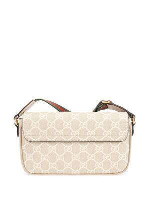 Gucci ‘Ophidia Mini’ shoulder bag