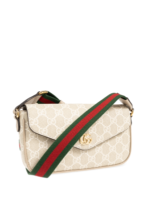 Gucci ‘Ophidia Mini’ shoulder bag