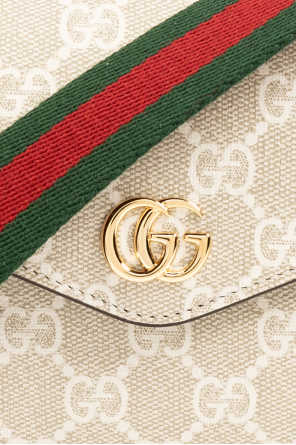 Gucci ‘Ophidia Mini’ shoulder bag