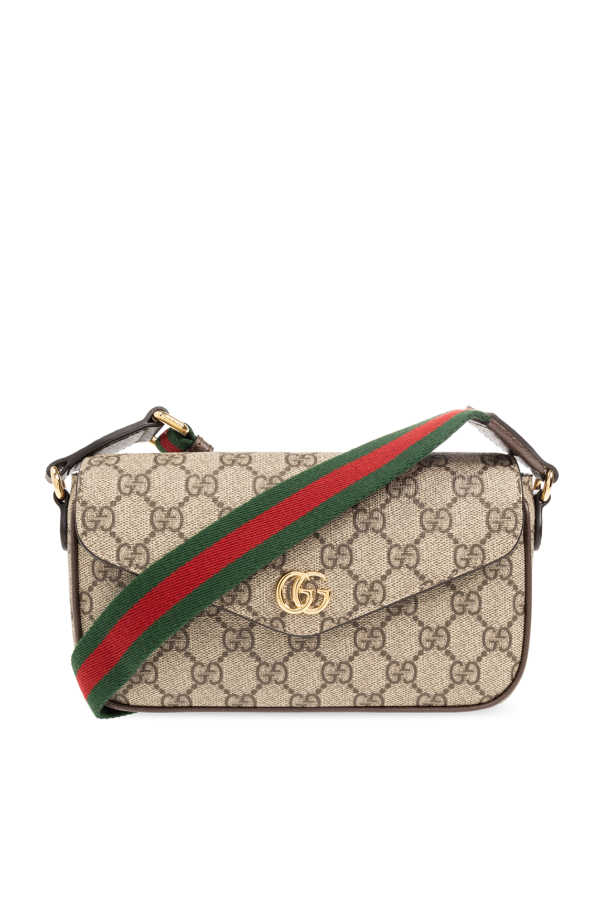 Gucci ‘Ophidia Mini’ shoulder bag
