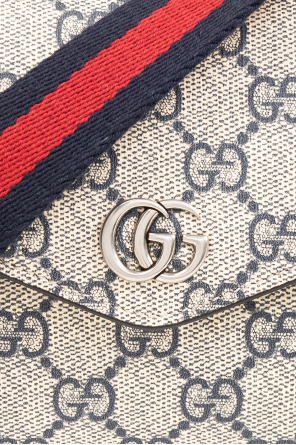 Gucci ‘Ophidia Mini’ shoulder bag