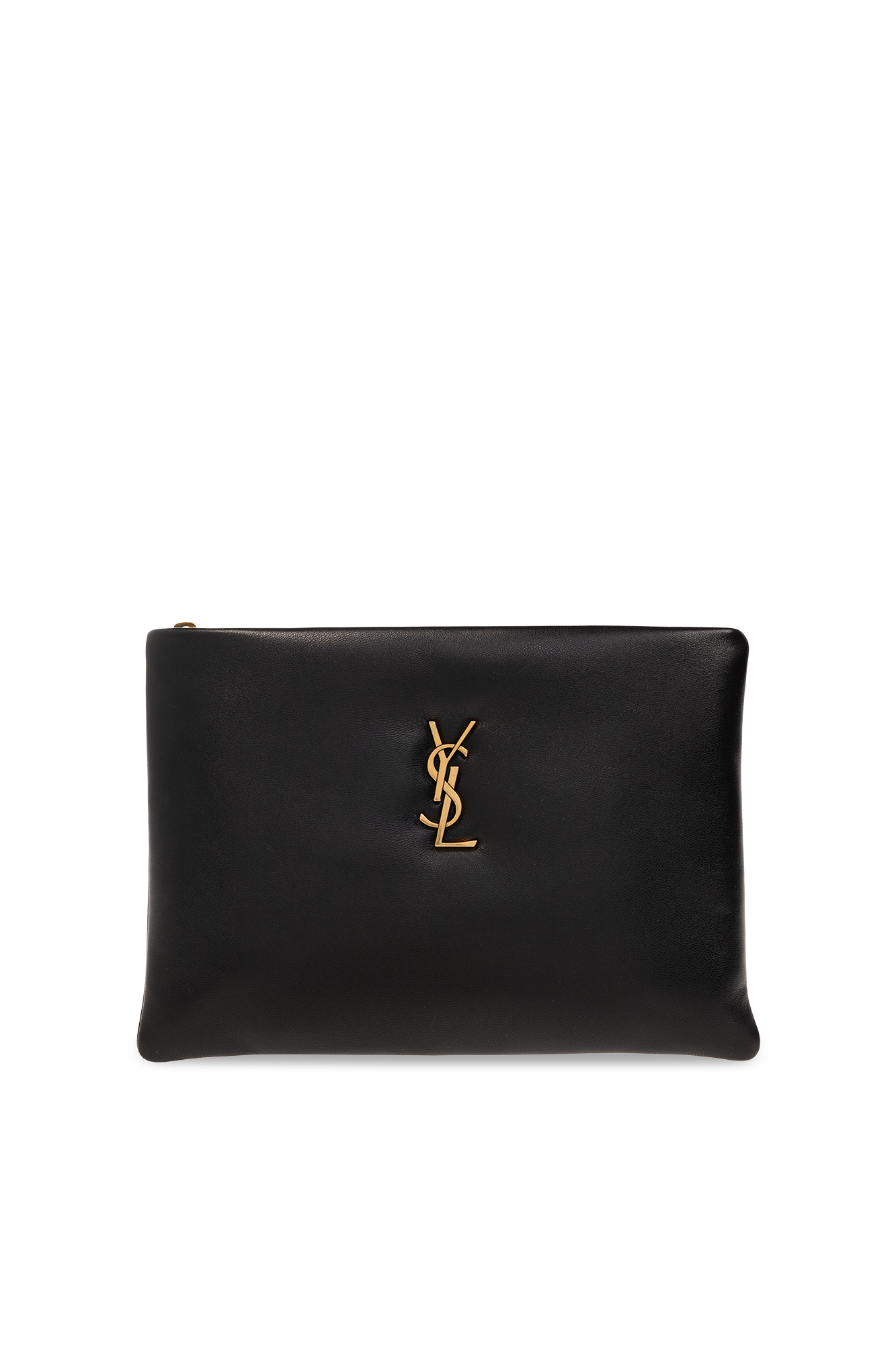 Saint Laurent ‘Calypso Small’ handbag