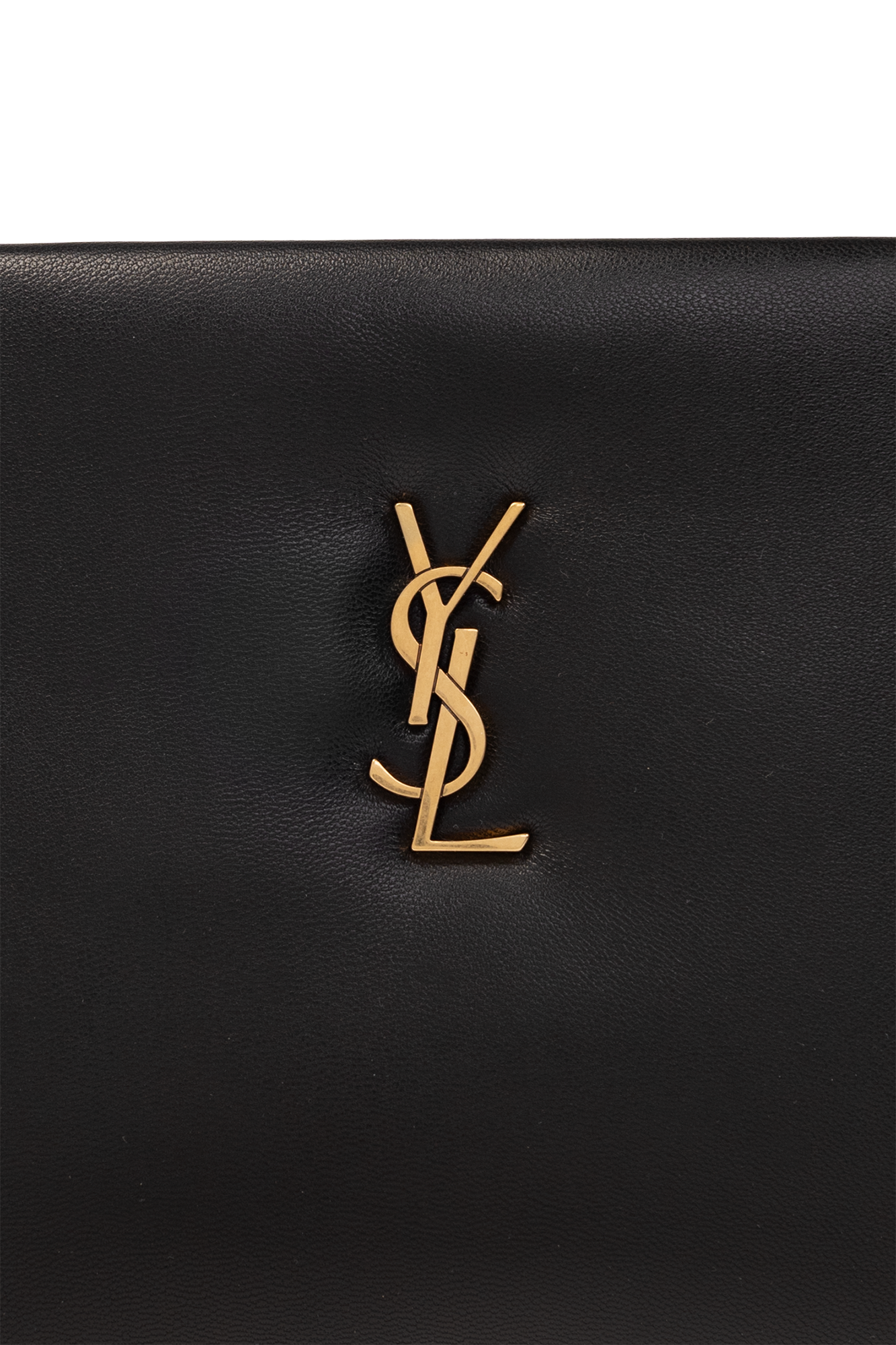 Saint Laurent ‘Calypso Small’ handbag