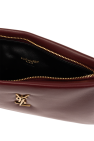 Saint Laurent ‘Calypso Small’ clutch