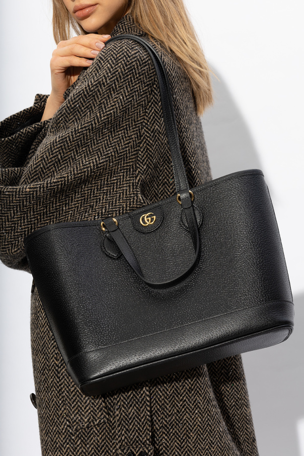 Gucci ‘Ophidia Mini’ shopper bag