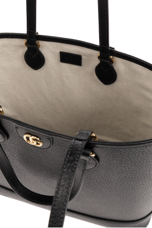 Gucci ‘Ophidia Mini’ shopper bag