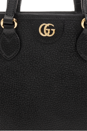 Gucci ‘Ophidia Mini’ Conper bag