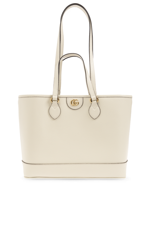‘Ophidia Mini’ shopper bag od oneczne gucci