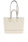 Gucci cream ‘Ophidia Smalli’ shopper bag