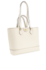 Gucci cream ‘Ophidia Smalli’ shopper bag