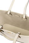 Gucci cream ‘Ophidia Smalli’ shopper bag