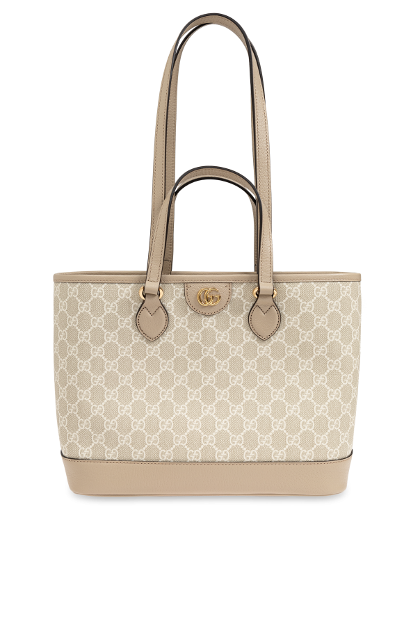 Gucci Torba typu `shopper`