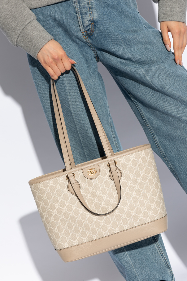 Gucci Shopper bag