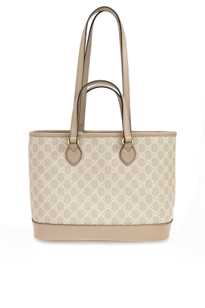 Gucci Torba typu `shopper`