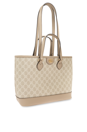 Gucci Torba typu `shopper`