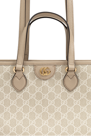 Gucci Torba typu `shopper`