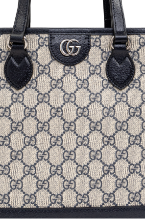 Gucci Torba ‘Ophidia Mini’ typu ‘shopper’