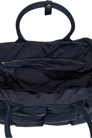 Bottega Veneta ‘Arco Large’ shopper bag