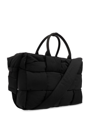 Bottega dzie Veneta ‘Arco Large’ shopper bag