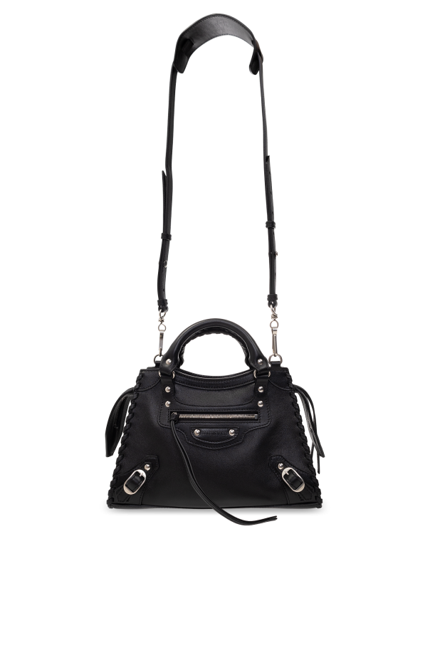 Balenciaga ‘Neo Classic XS’ shoulder bag