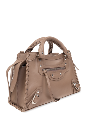 Balenciaga ‘Neo Classic XS’ shoulder bag