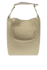 Bottega Veneta ‘Sardine’ shoulder bag