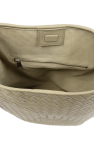 Bottega Veneta ‘Sardine’ shoulder bag