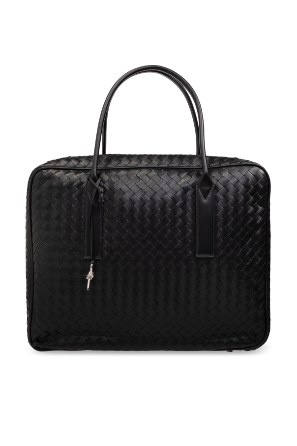 Bottega Veneta Carry-on Bag